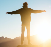 Aiming High: Zero Suicide in Aotearoa New Zealand