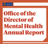 Director MH publication