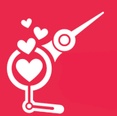 Digital Stuff We Love