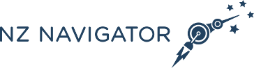 NZ Navigator