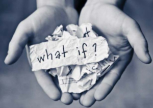 On Track publication